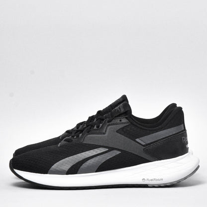 REEBOK ENERGEN PLUS 100025759