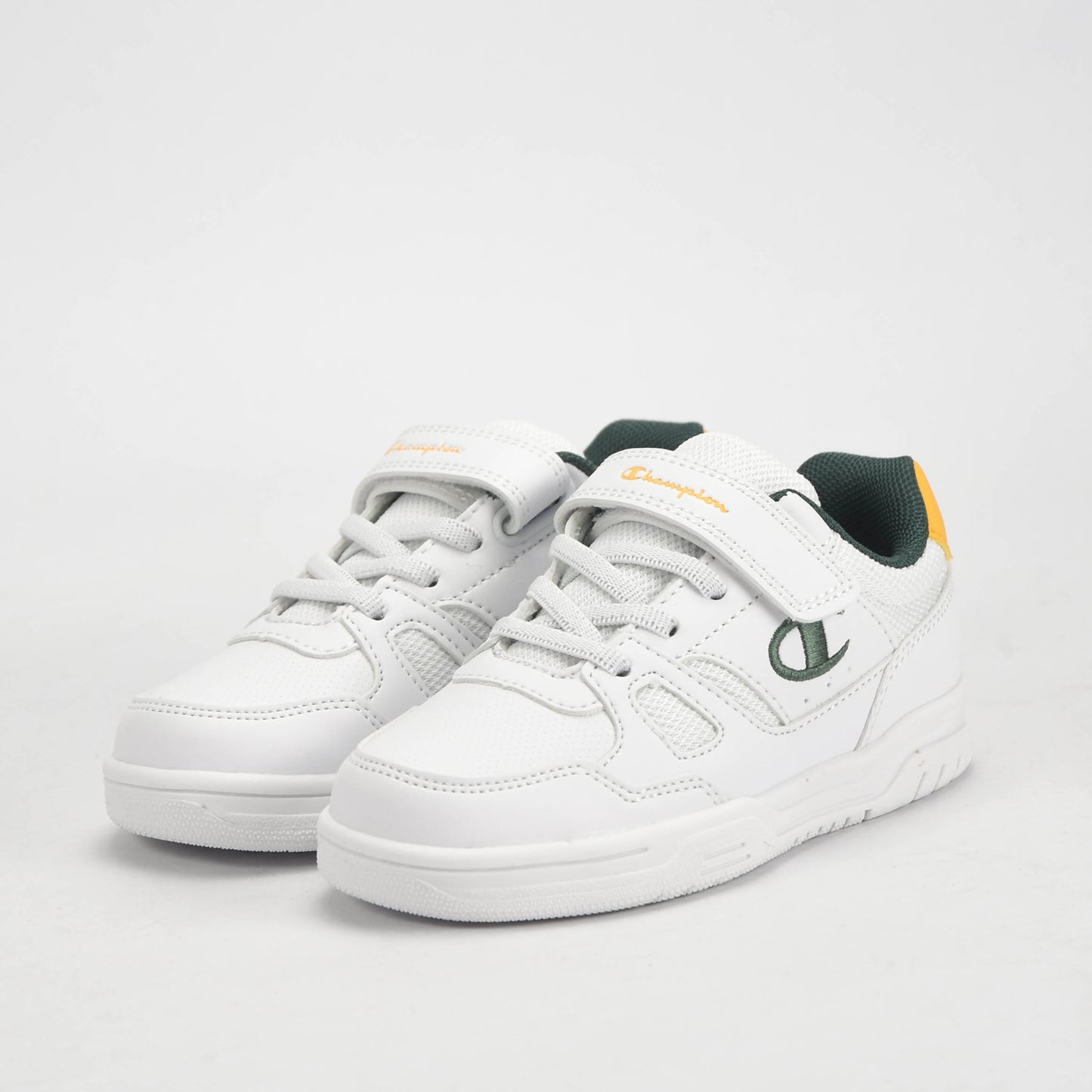 CHAMPION BASKET