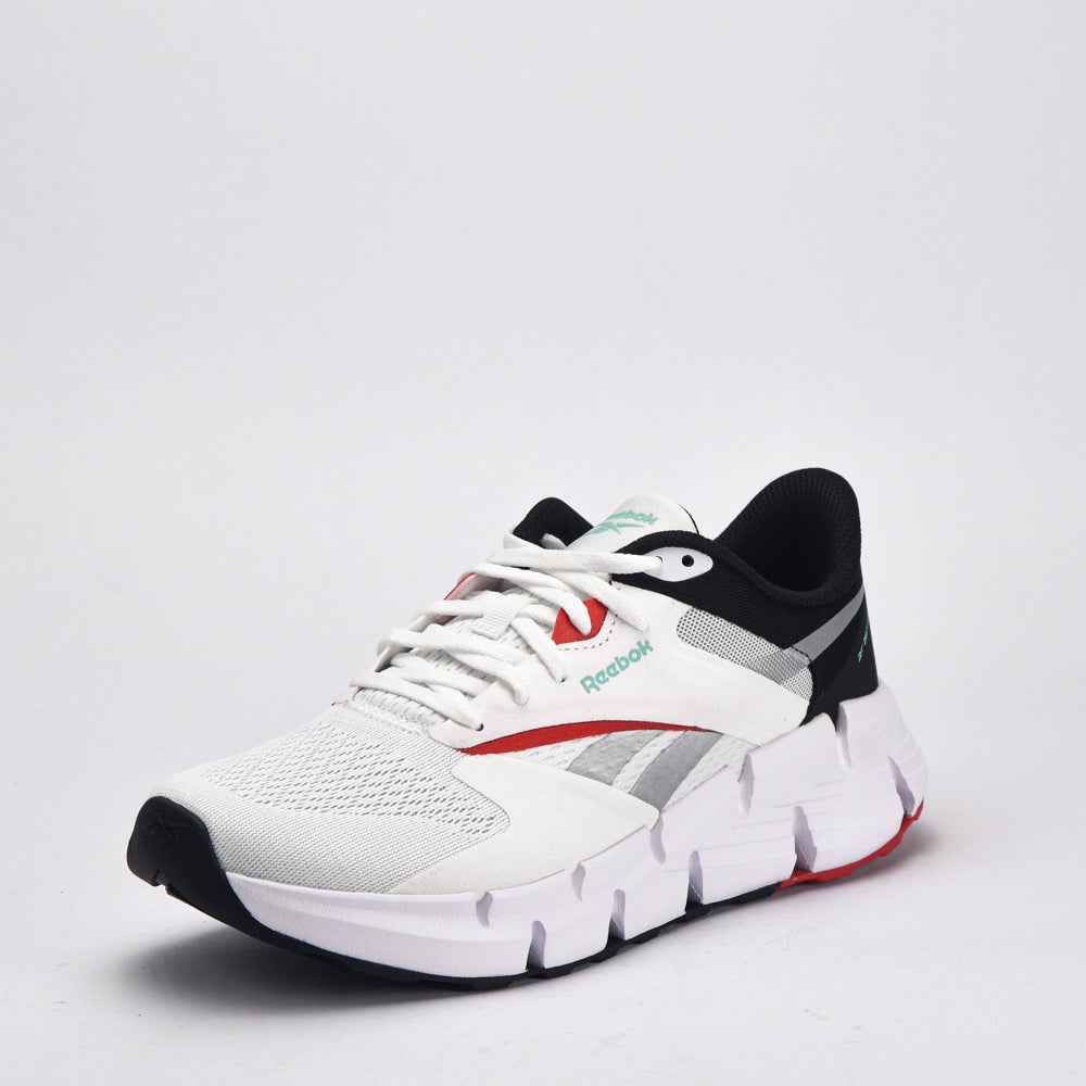 REEBOK ZIG DYNAMICA 100210036