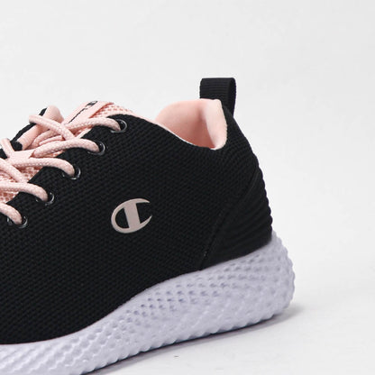 Champion Sprint Winterized Sneakers