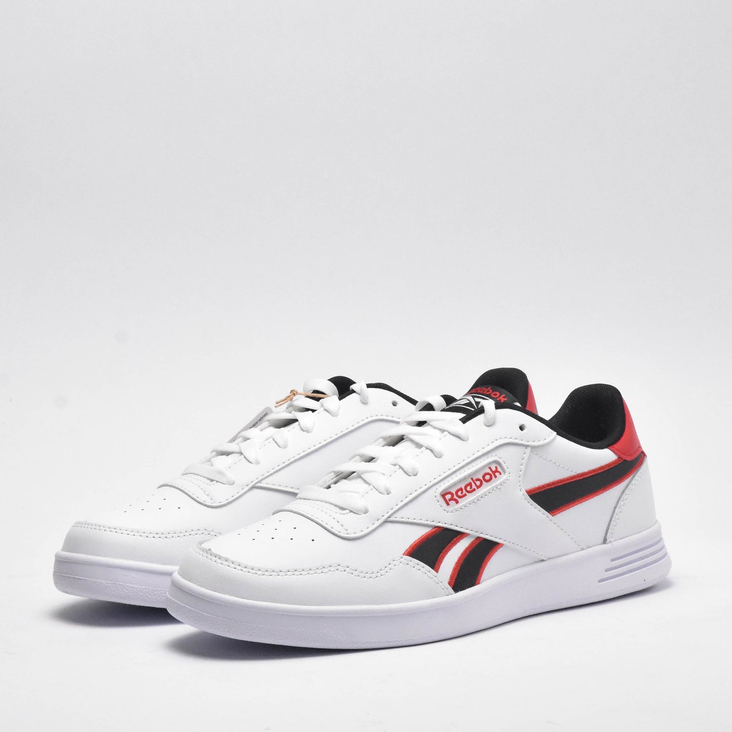 REEBOK COURT ADVANCE 100202579