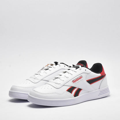 REEBOK COURT ADVANCE 100202579