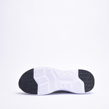 TOMMY HILFIGER CALZA BASSA NERO T3X9-33137-0702999