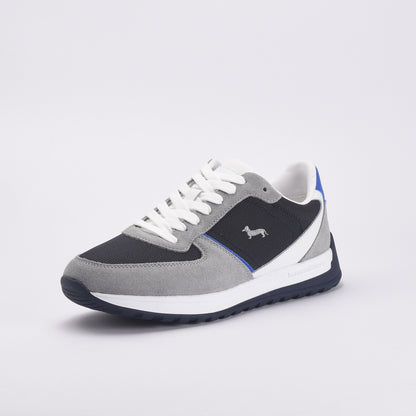 Harmont & Blaine EFM241.090.6230