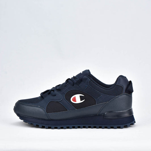 CHAMPION TRIPLE NNY S22147-BS501