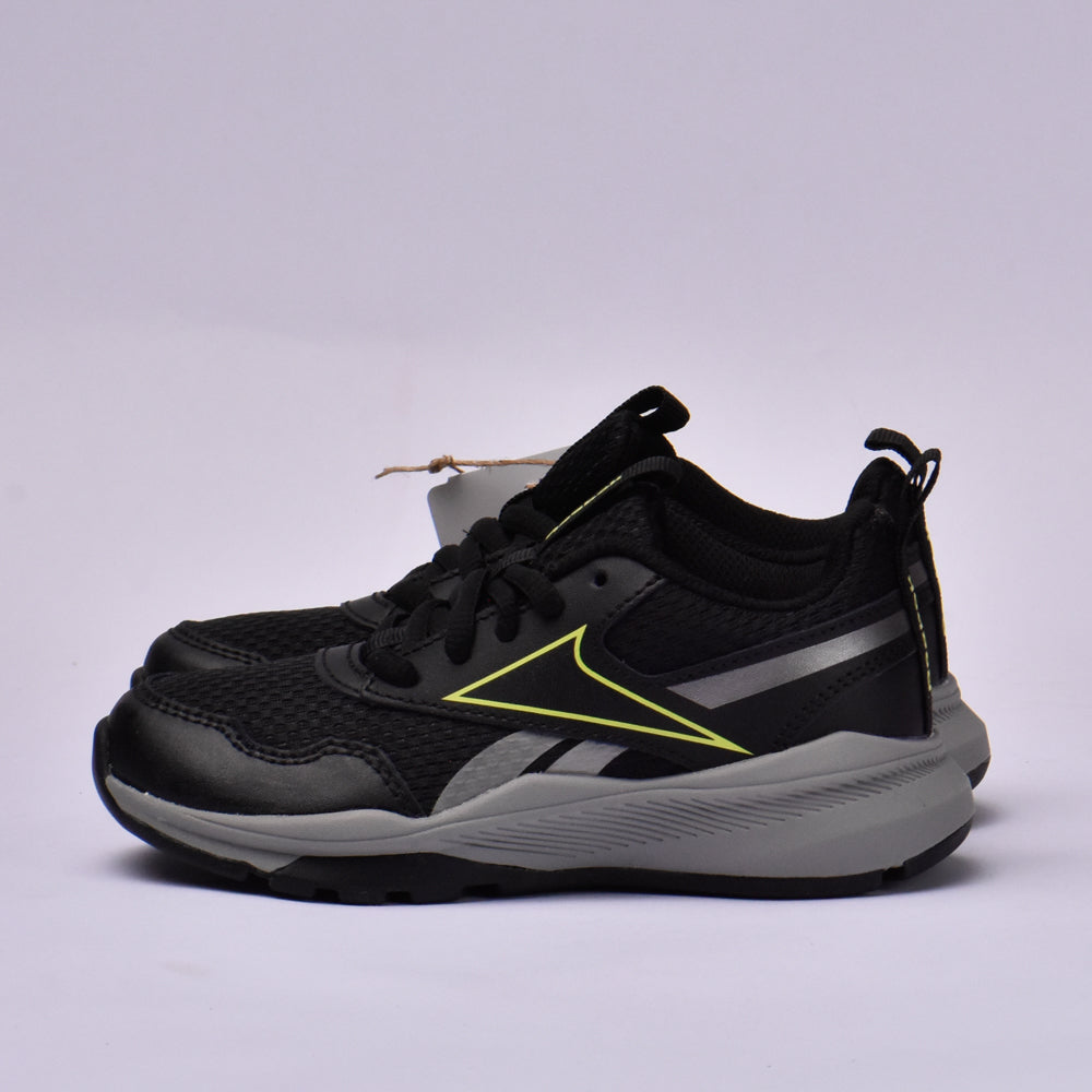 REEBOK XT SPRINTER 2.0 100075242