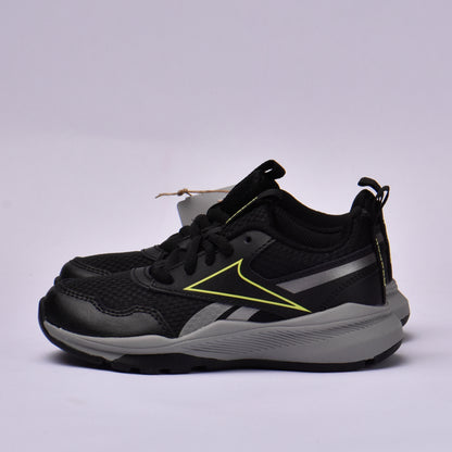 REEBOK XT SPRINTER 2.0 100075242