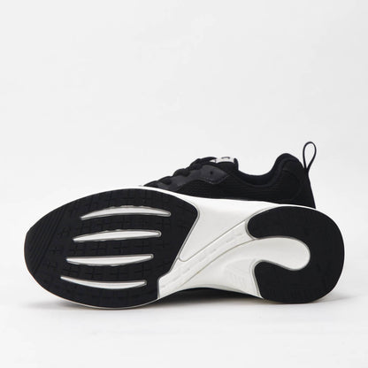 Champion Wallery Low Cut Sneakers