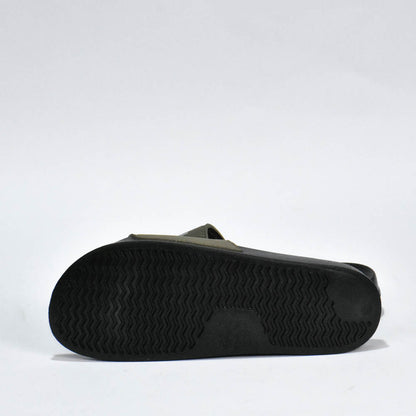 REEBOK RBK FULGERE SLIDE 100038917