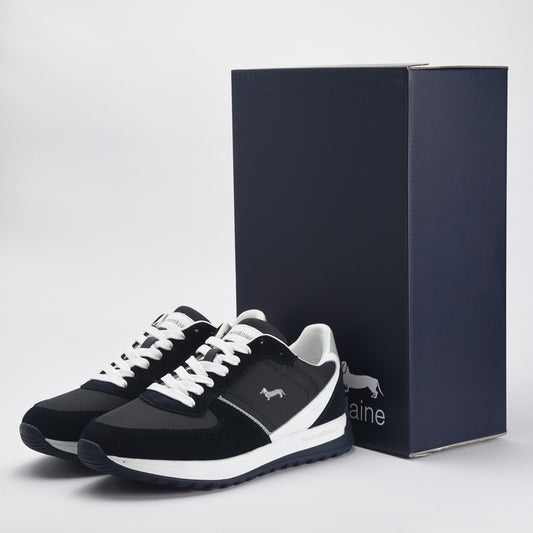 Harmont & Blaine EFM241.090.6200