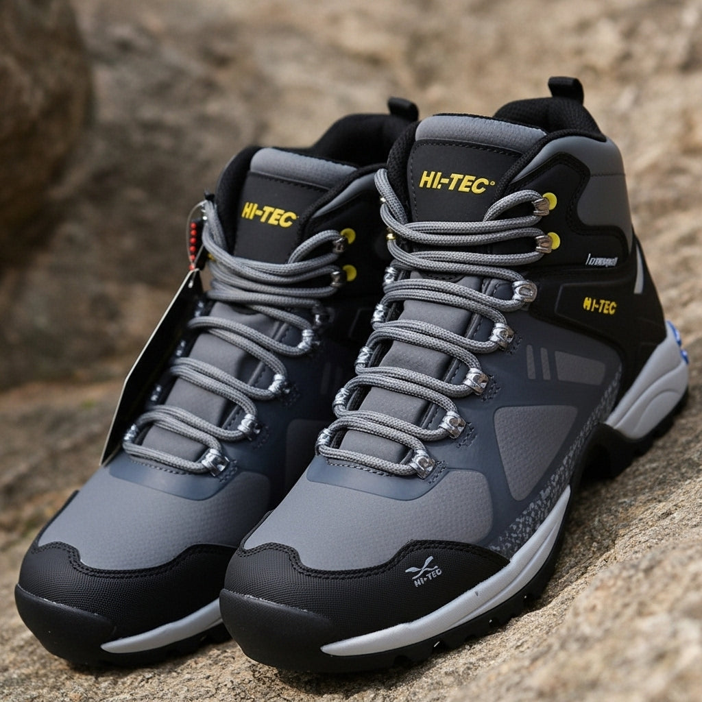 HI-TEC