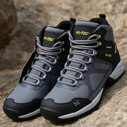 HI-TEC