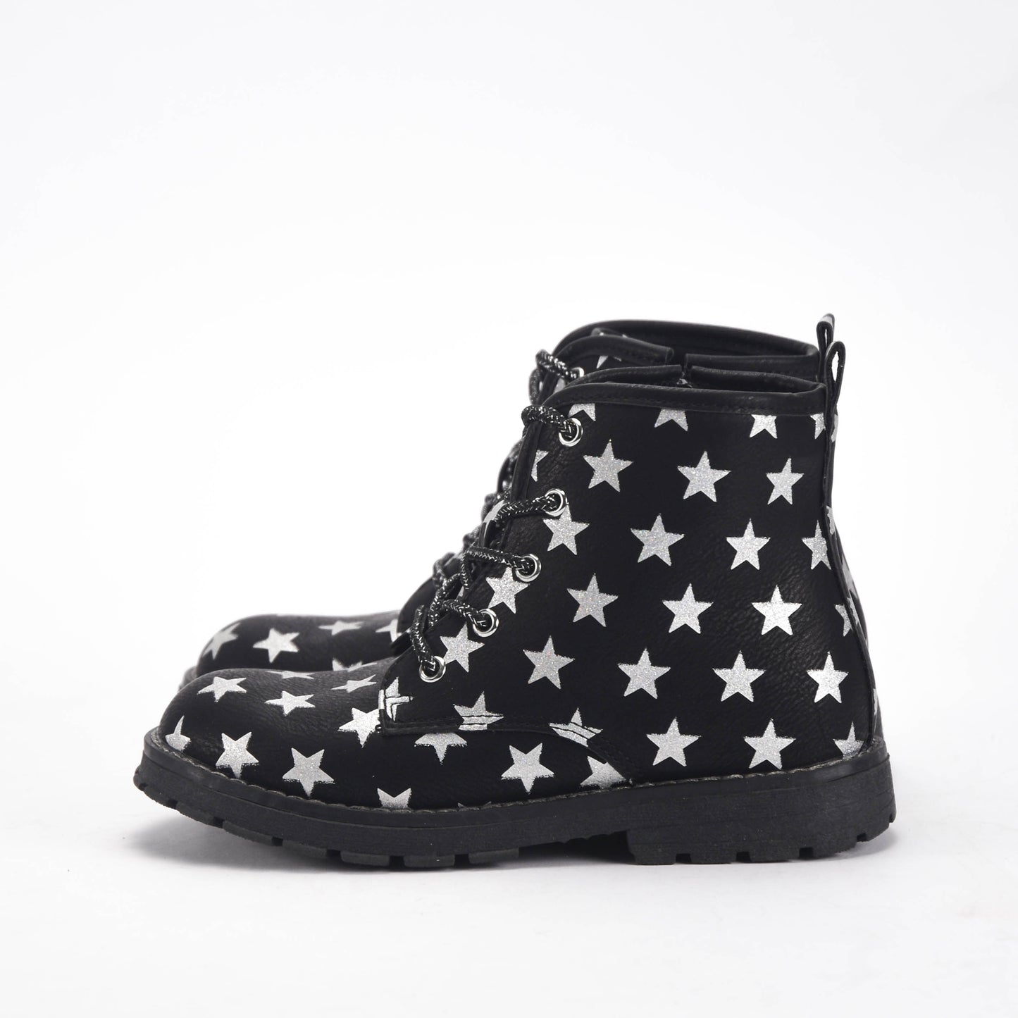 CHICCO CHAUSSURES POUR ENFANT