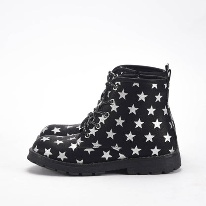 CHICCO CHAUSSURES POUR ENFANT