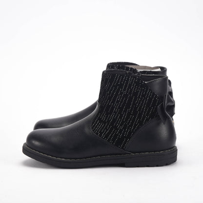 CHICCO CHAUSSURES POUR ENFANT