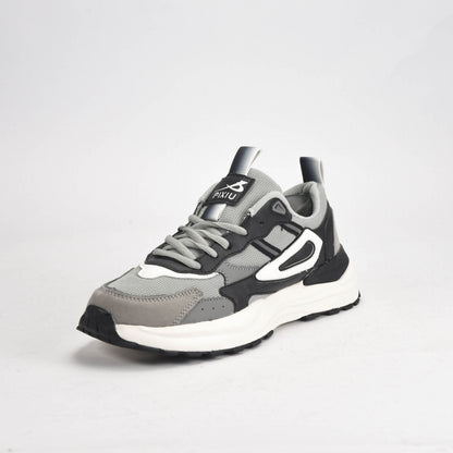 PIXIU SHOES