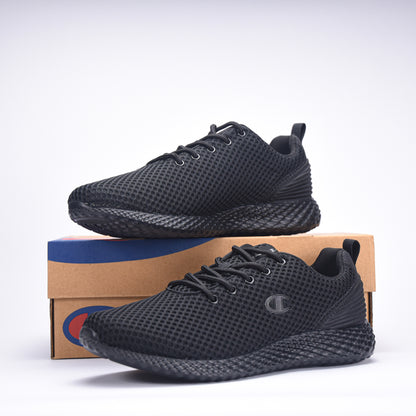 CHAMPION SPRINT TRIPLE NBK S22037-EM1-KK002