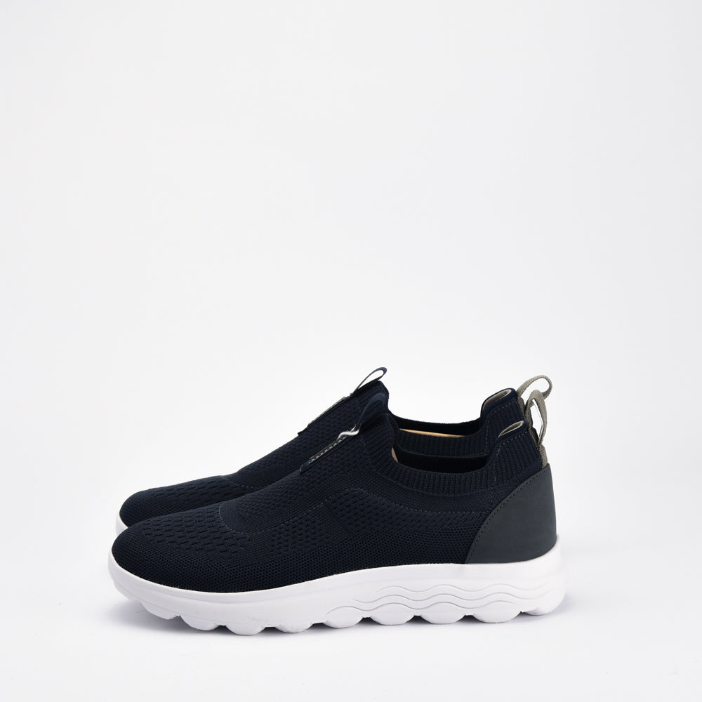 GEOX U25BYA0006K-C4343