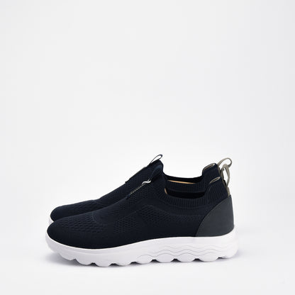 GEOX U25BYA0006K-C4343