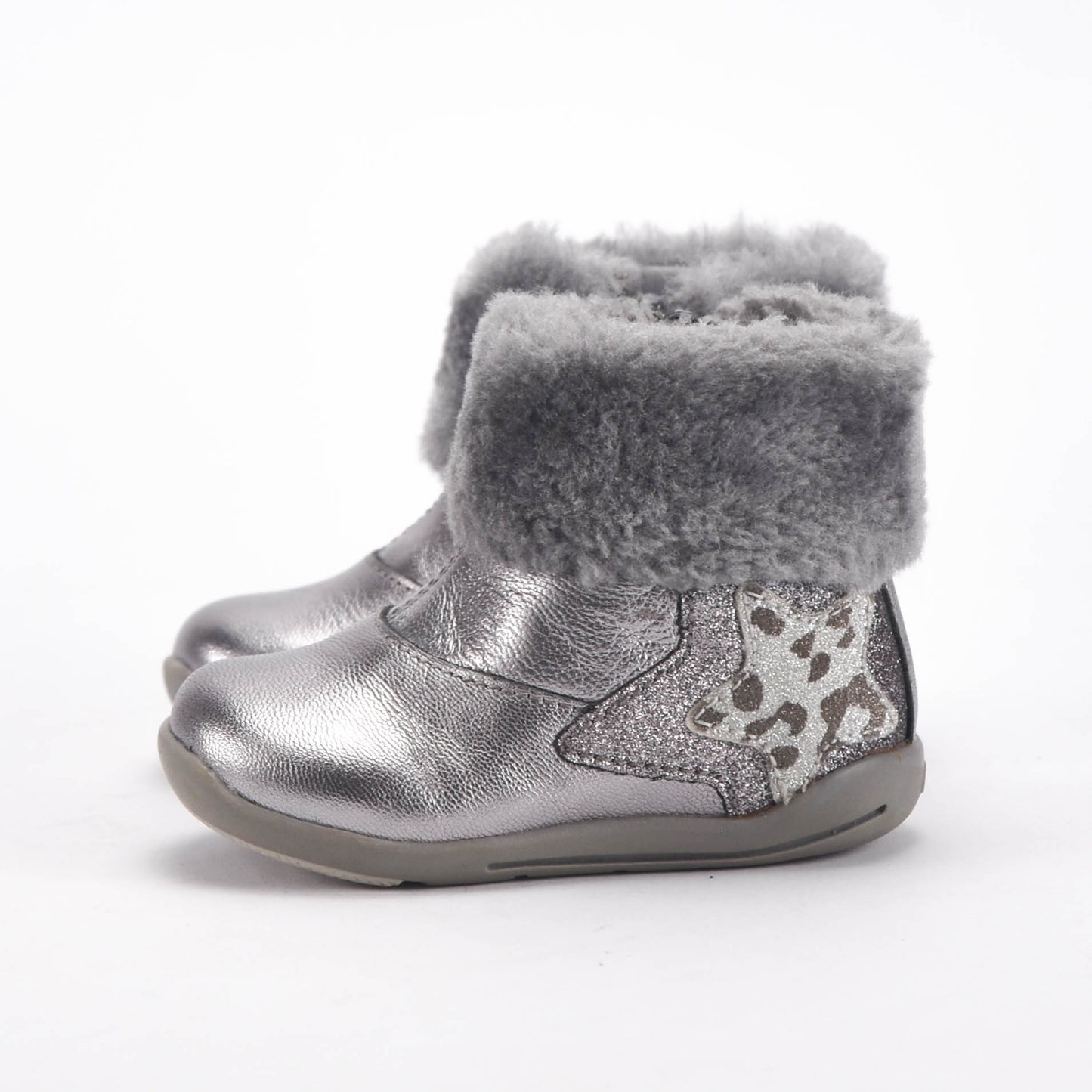 CHICCO CHAUSSURES POUR ENFANT