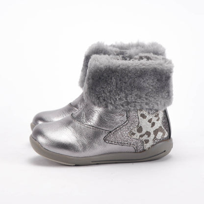 CHICCO CHAUSSURES POUR ENFANT