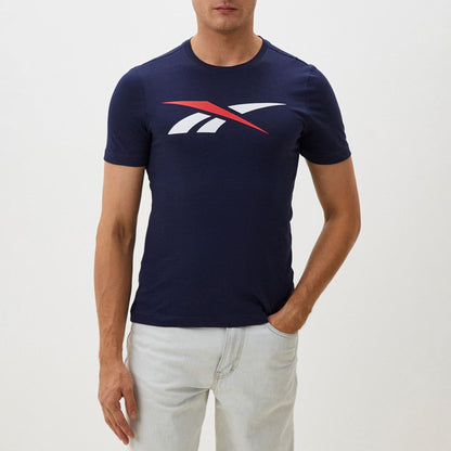 REEBOK GS VECTOR TEE 100206020