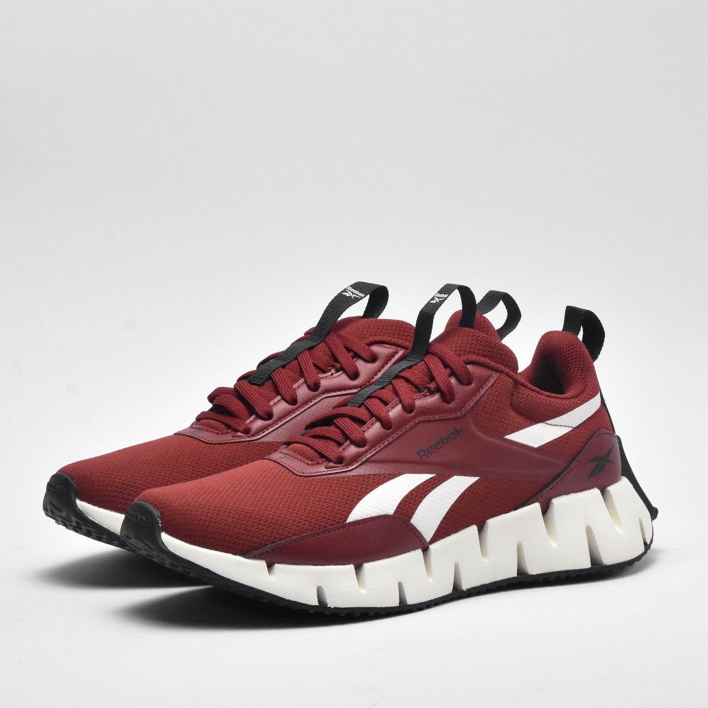 REEBOK ZIG DYNAMICA STR 100205464