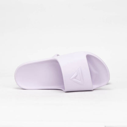 PEAK SLIPPERS_ORCHID PURPLE