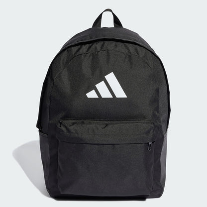 ADIDAS Sac à dos Classic 3 Bar Logo Backpack