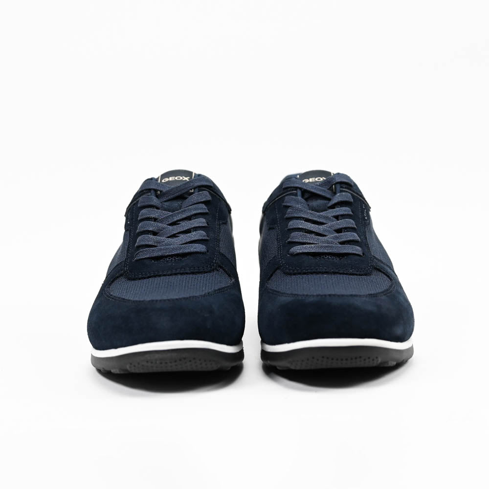 Geox Spherica Homme Sneakers