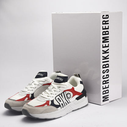 bikkembergs 22015-CPA