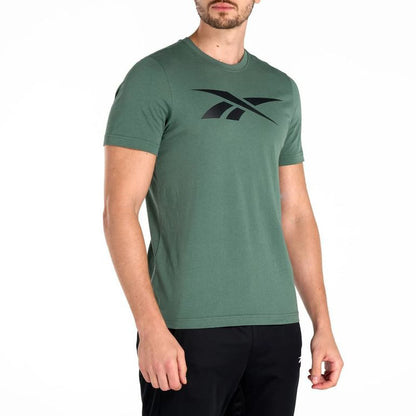 REEBOK GS VECTOR TEE 100206022