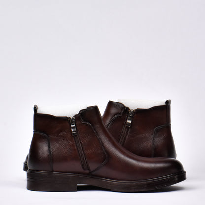 DOCK MASTER Heritage Comfort
