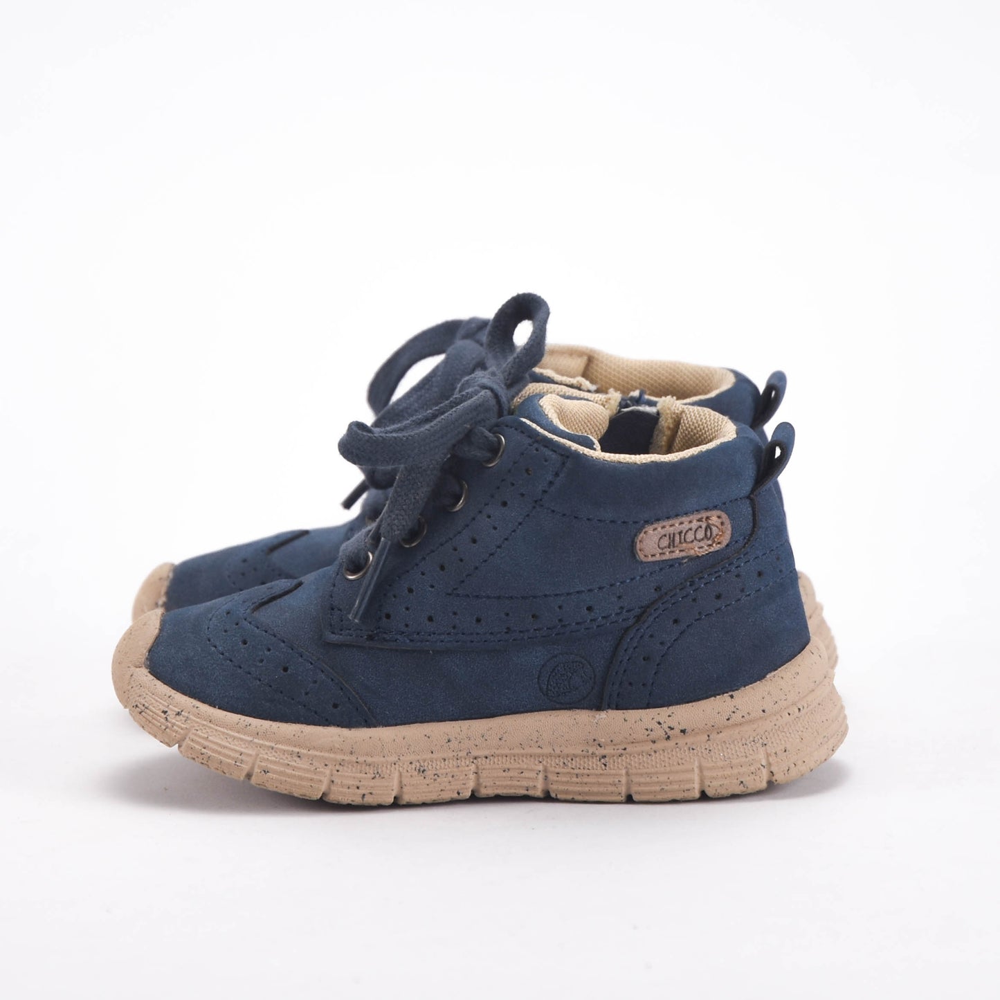CHICCO CHAUSSURES POUR ENFANT