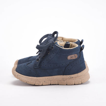 CHICCO CHAUSSURES POUR ENFANT