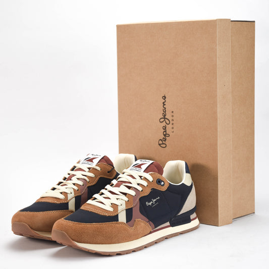 Pepe Jeans London 🇬🇧
