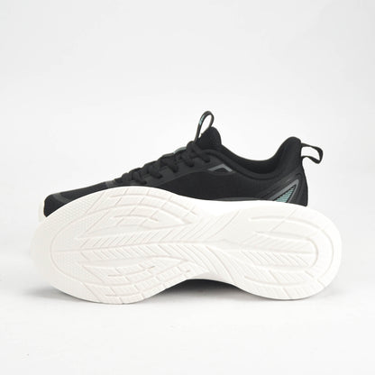 PEAK SHOES