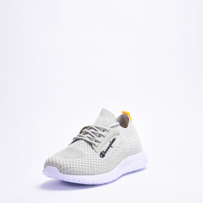 CHAMPION Low Cut Shoe SP S21969-ES010