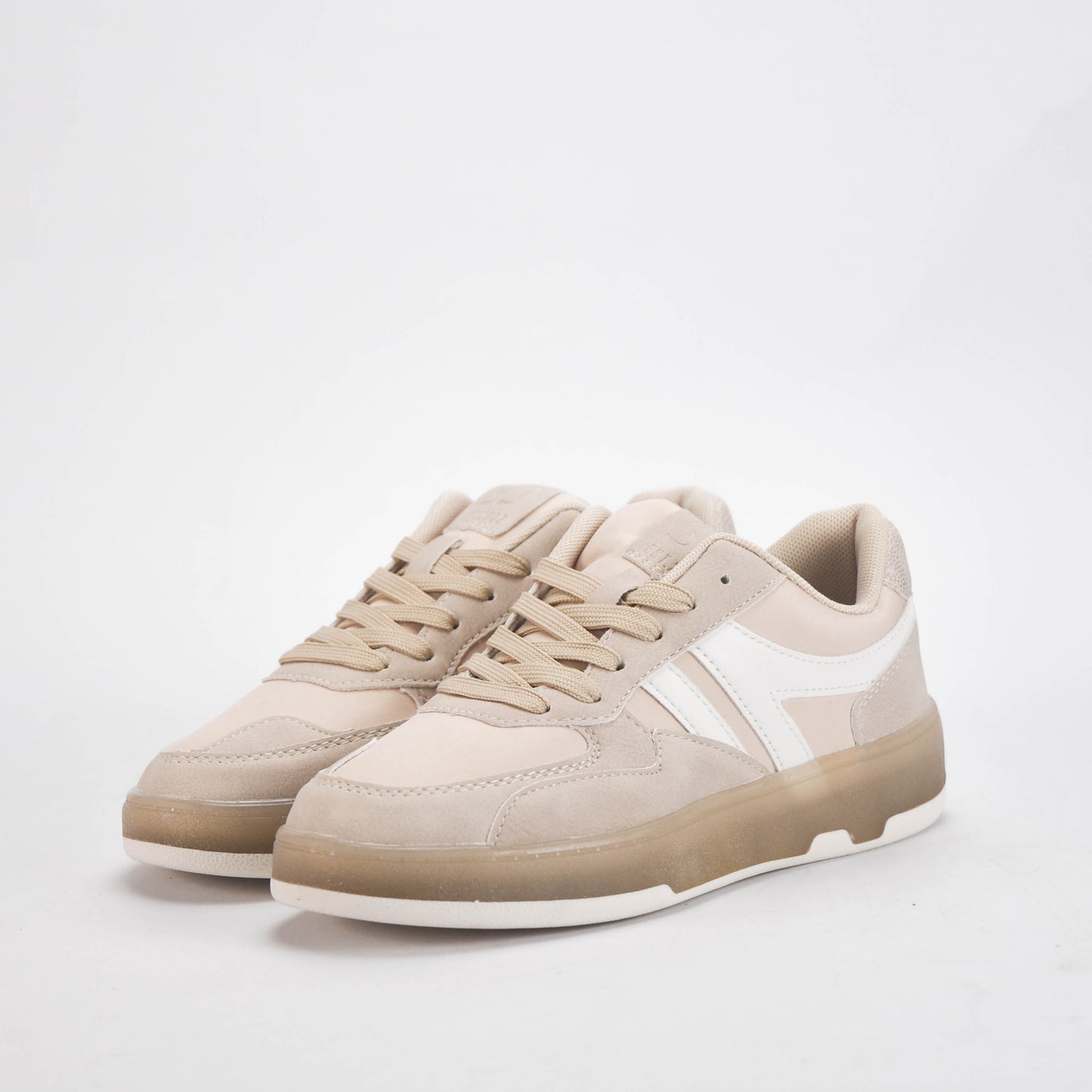 SAFETY JOGGER SHOES