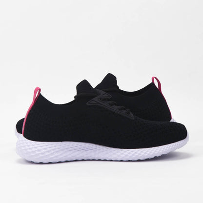 Champion Sprint Element Sneakers