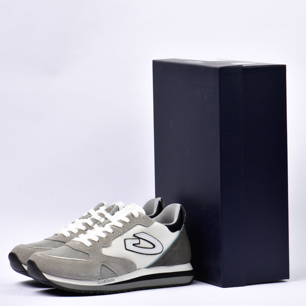 Guardiani AGM009207 🇮🇹