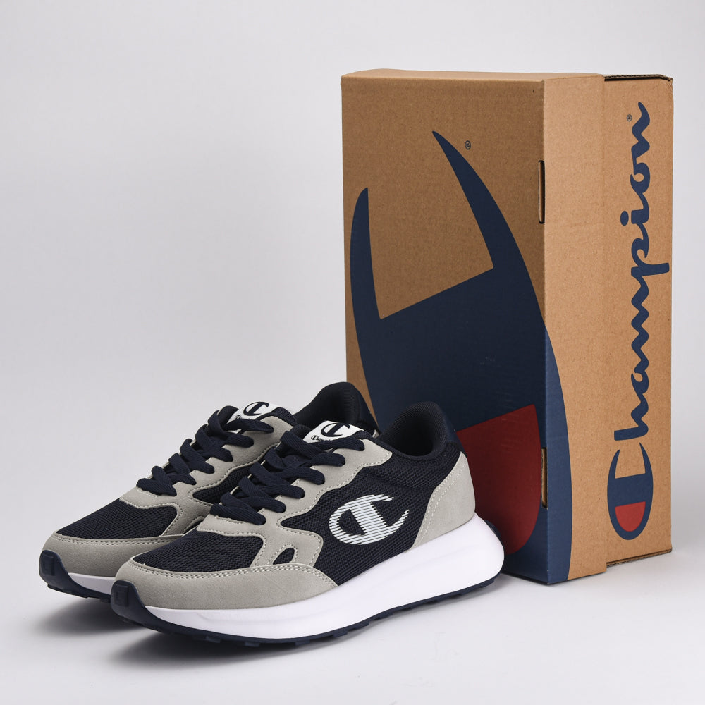 CHAMPION STOWE VIRTUE S22366-BS006