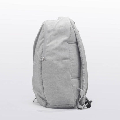 PEAK BACKPACK