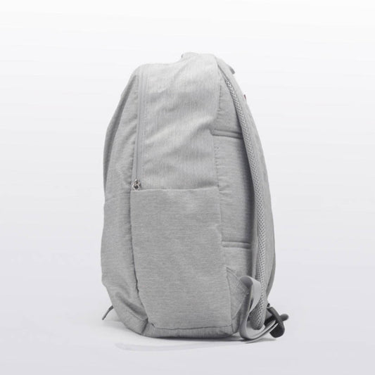 PEAK BACKPACK