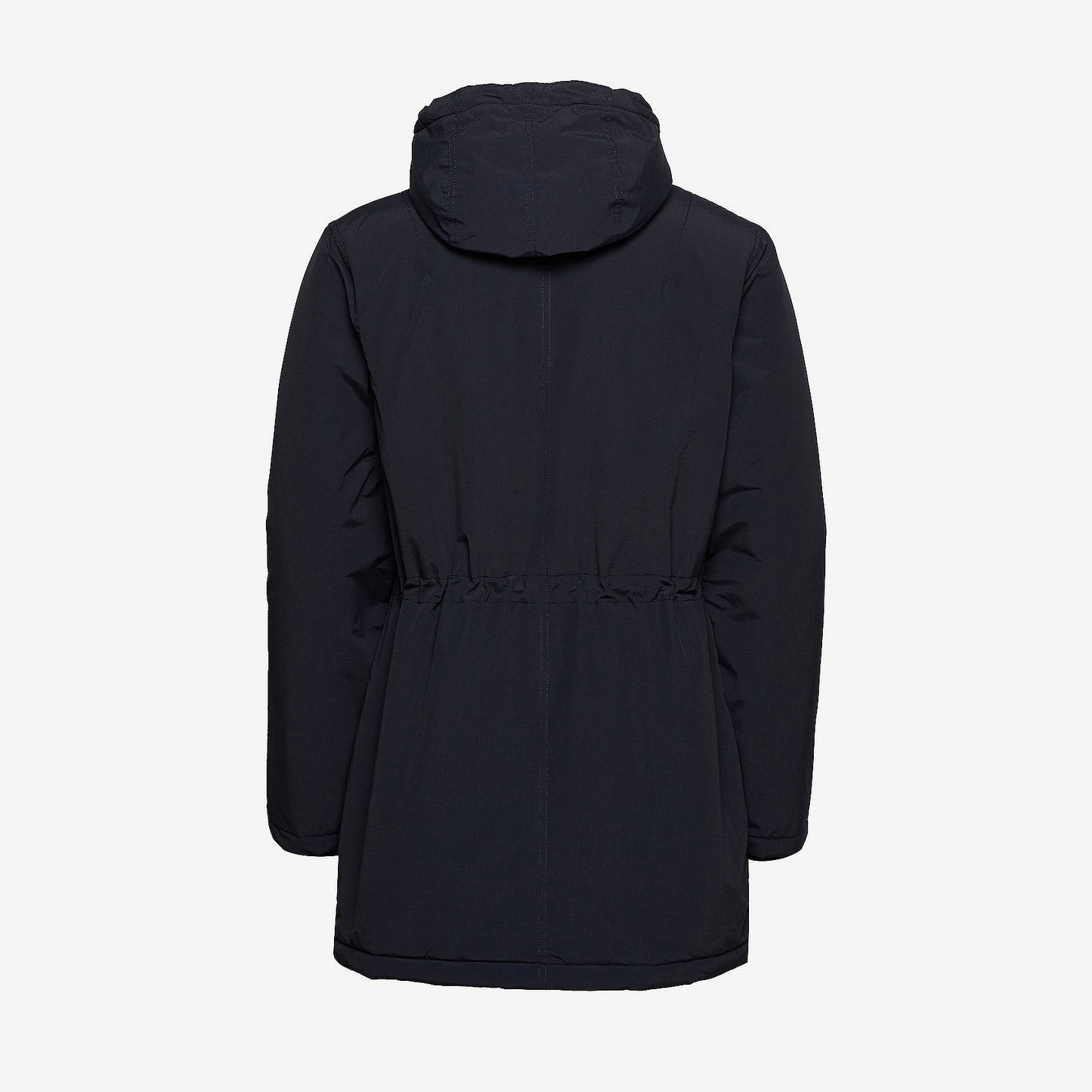 VESTE LYLE AND SCOTT POUR HOMME
