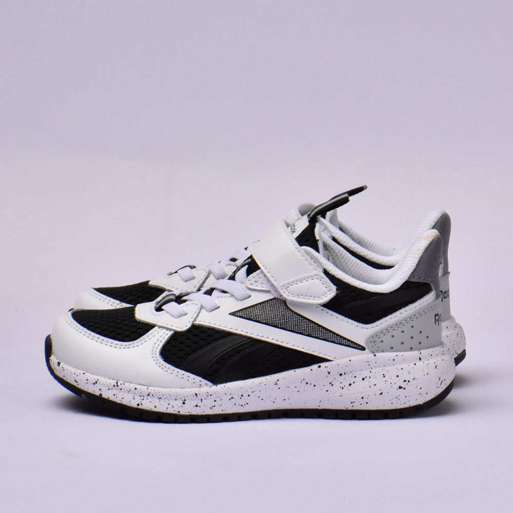 REEBOK ROAD SUPREME 4.0 100074573