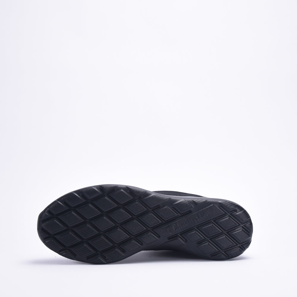 CHAMPION Low Cut Shoe MOND S21387-KK001