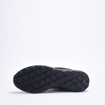 CHAMPION Low Cut Shoe MOND S21387-KK001