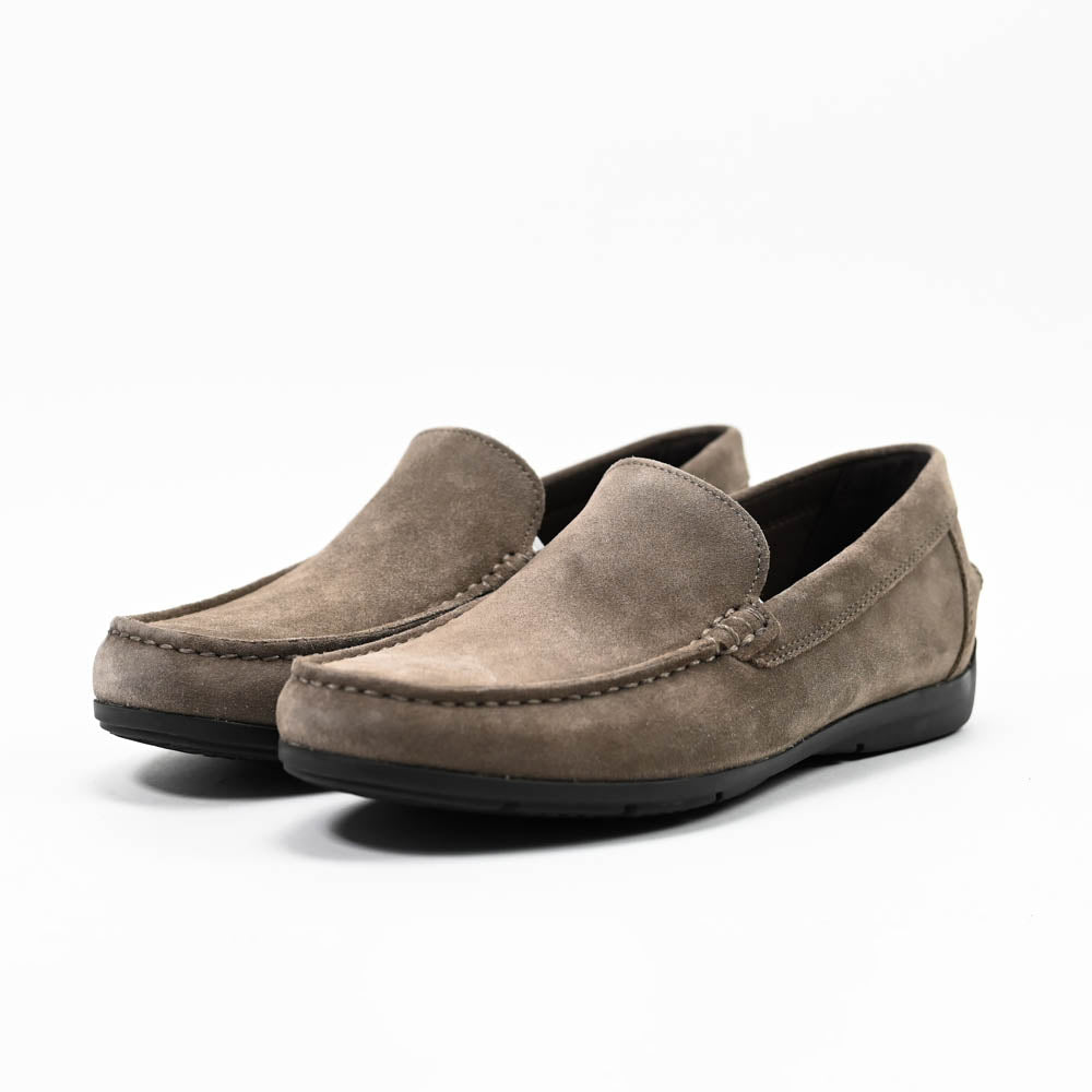 Geox Homme Mocassins
