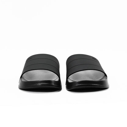 Champion All American Slide  Homme